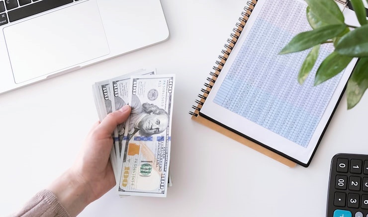 나이스 신용점수 무료조회 - 올려야 할 신용 등급 39