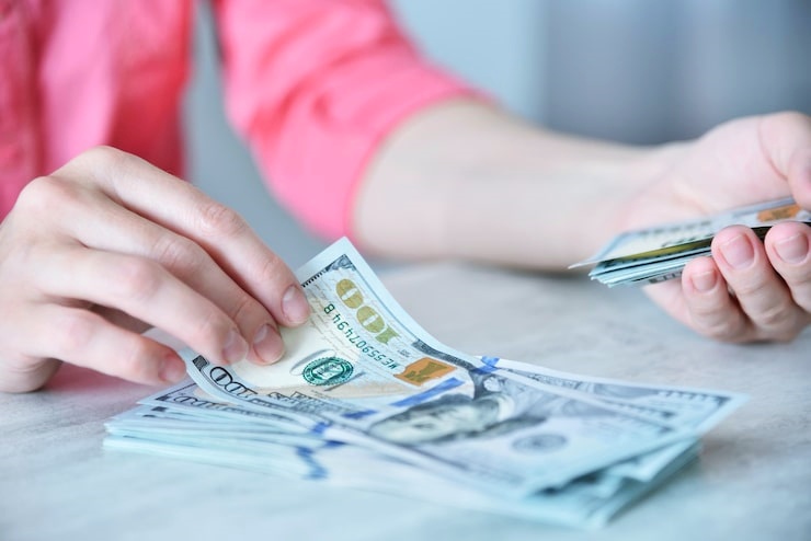 근로자 정부지원 대출 - 막막한 자금 문제, 정부 지원으로 해결해요! 저금리 상품 총정리 20 근로자 정부지원 대출 - 막막한 자금 문제, 정부 지원으로 해결해요! 저금리 상품 총정리 19