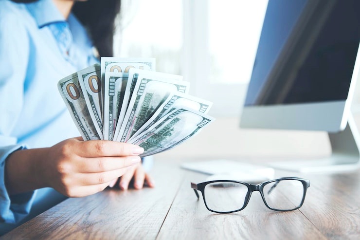 농협은행 샐러리맨 우대대출 자격조건 알아보고 신청하기 13