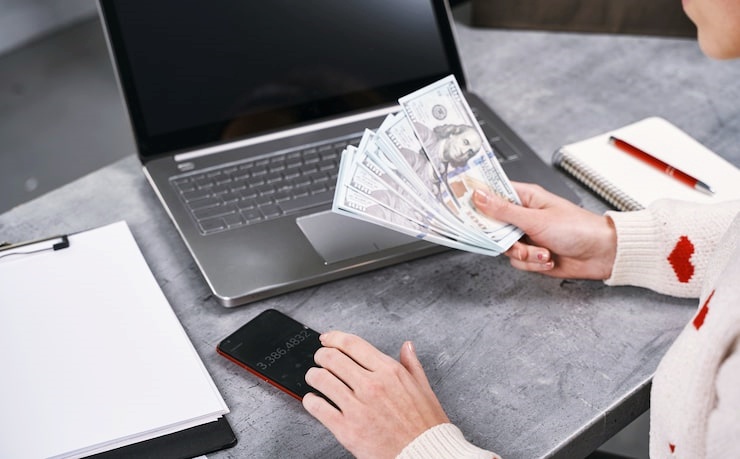 농협은행 샐러리맨 우대대출 자격조건 알아보고 신청하기 15