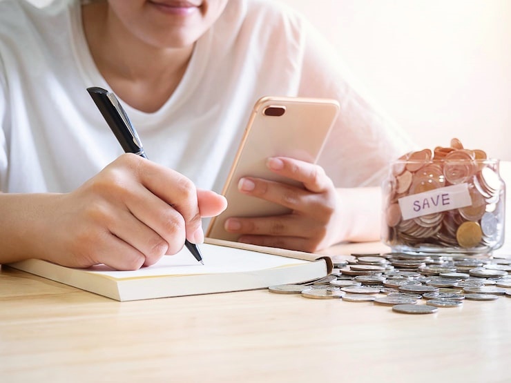 대출 창업 생계자금 신청 미소금융 혜택, 자격 요건 13