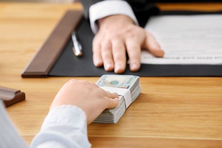 근로자 정부지원 대출 - 막막한 자금 문제, 정부 지원으로 해결해요! 저금리 상품 총정리 8 근로자 정부지원 대출 - 막막한 자금 문제, 정부 지원으로 해결해요! 저금리 상품 총정리 7