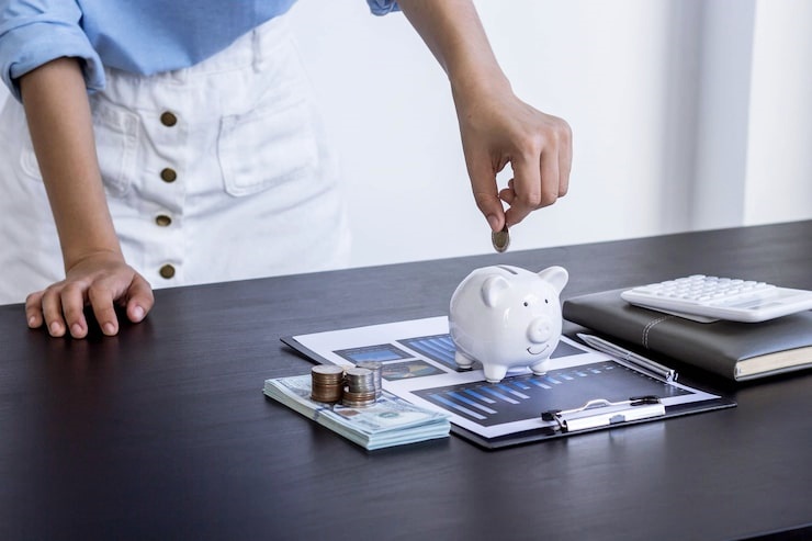 농협은행 샐러리맨 우대대출 자격조건 알아보고 신청하기 7