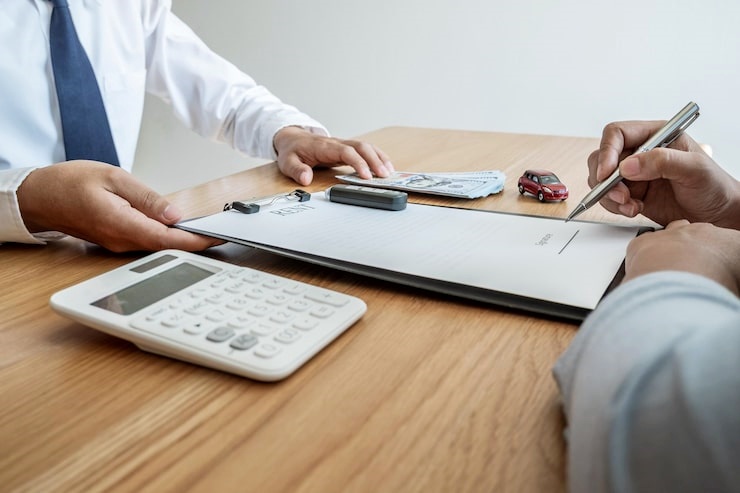 KB 새희망홀씨2 자격 조건, 한도, 금리, 기간, 후기 및 비대면 모바일 대출 신청 방법 7