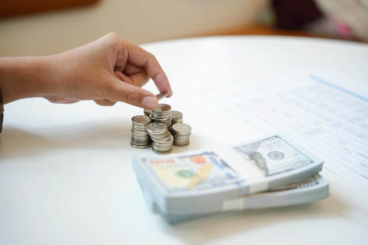 무직자 대출 - 3000만원 가능한 곳 현실적인 방안 찾기 10