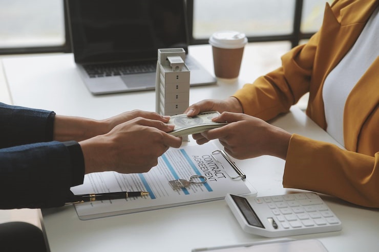 롯데캐피탈 인터넷즉시대출 대출 한도 및 모바일 신청 방법 7