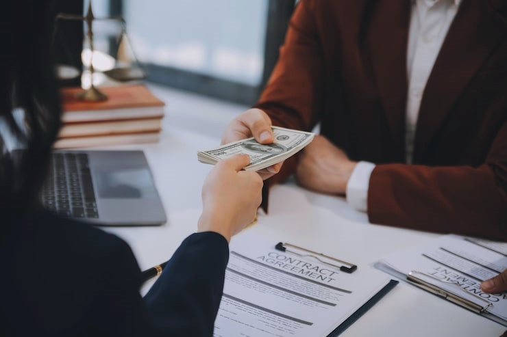 KB 국민카드 장기카드대출 조건 신청 안내 : 더 나은 대출을 위해 알아야 할 사항 17