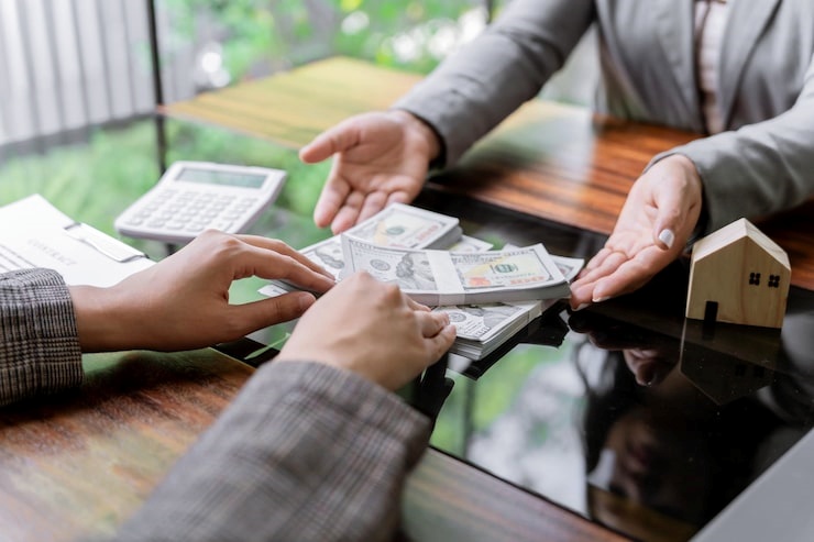 KB 국민카드 장기카드대출 조건 신청 안내 : 더 나은 대출을 위해 알아야 할 사항 21