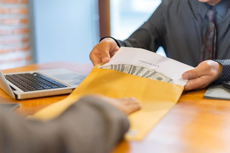 KB 국민카드 장기카드대출 조건 신청 안내 : 더 나은 대출을 위해 알아야 할 사항 19