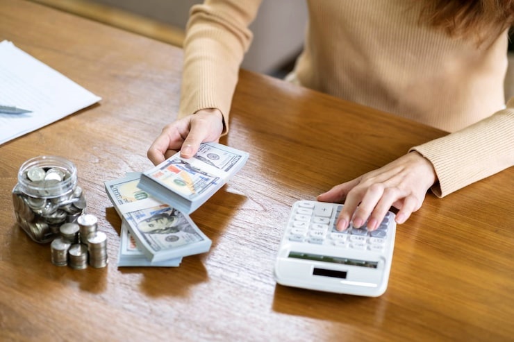 KB 국민카드 장기카드대출 조건 신청 안내 : 더 나은 대출을 위해 알아야 할 사항 15