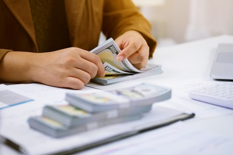 KB 국민카드 장기카드대출 조건 신청 안내 : 더 나은 대출을 위해 알아야 할 사항 7