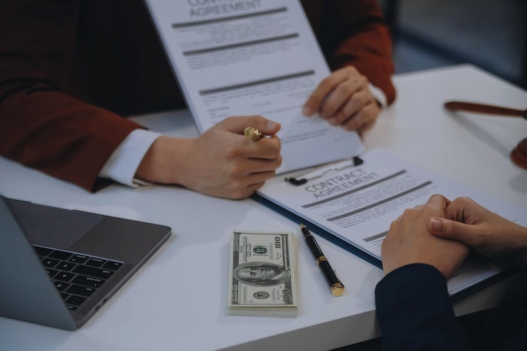 긴급 생계비 대출 대상 및 자격, 조건 총정리 7