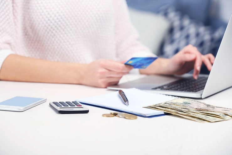 햇살론서민대출 자격조건, 종류, 한도 및 접수 11