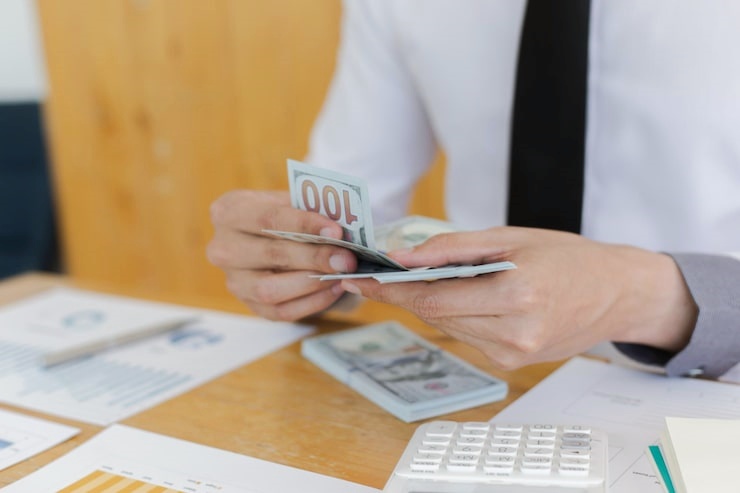 무서류 무방문 대출 상품 TOP 10 비대면 모바일 대출 방식 27