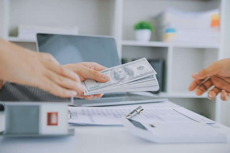 무서류 무방문 대출 상품 TOP 10 비대면 모바일 대출 방식 29