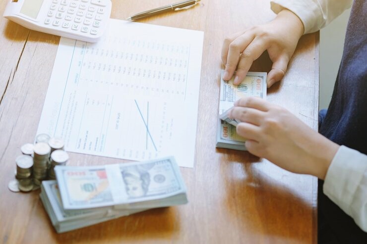 무서류 무방문 대출 상품 TOP 10 비대면 모바일 대출 방식 25