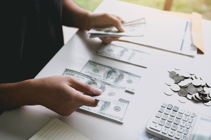 무서류 무방문 대출 상품 TOP 10 비대면 모바일 대출 방식 17