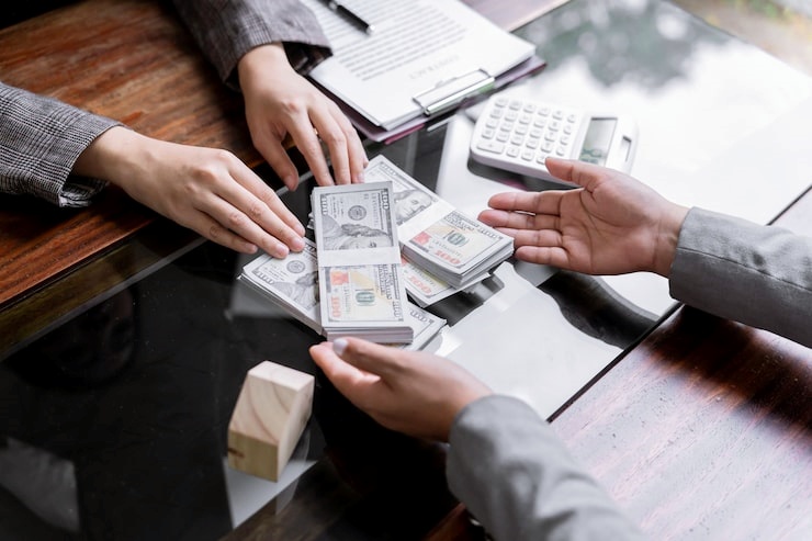 무서류 무방문 대출 상품 TOP 10 비대면 모바일 대출 방식 31