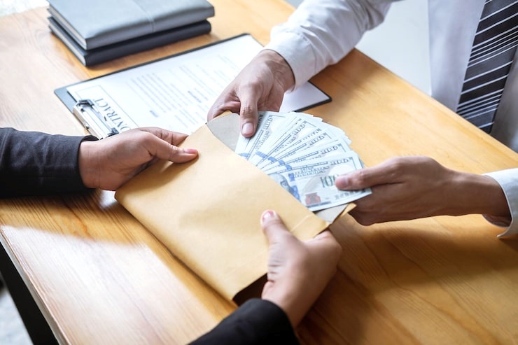 무서류 무방문 대출 상품 TOP 10 비대면 모바일 대출 방식 21