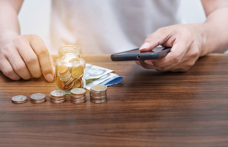 케이뱅크 대출 갈아타기 - 성공 전략, 조건, 금리 비교, 실제 후기까지 총정리! 8 케이뱅크 대출 갈아타기 - 성공 전략, 조건, 금리 비교, 실제 후기까지 총정리! 7