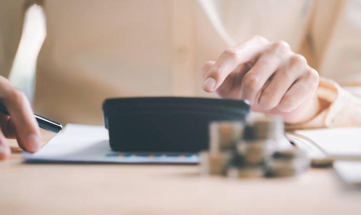 케이뱅크 대출 갈아타기 - 성공 전략, 조건, 금리 비교, 실제 후기까지 총정리! 4 케이뱅크 대출 갈아타기 - 성공 전략, 조건, 금리 비교, 실제 후기까지 총정리! 3
