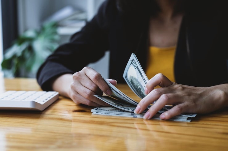 근로자 햇살론 부결 시 대처 방법과 한도와 이자율 비교 13