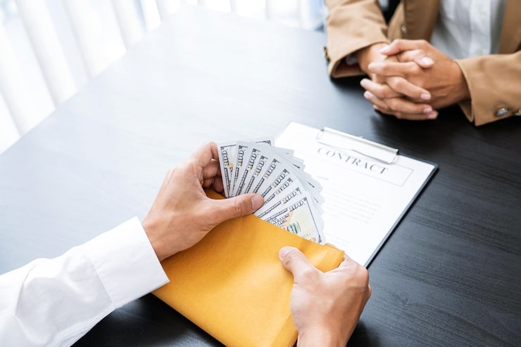 근로자 햇살론 부결 시 대처 방법과 한도와 이자율 비교 9