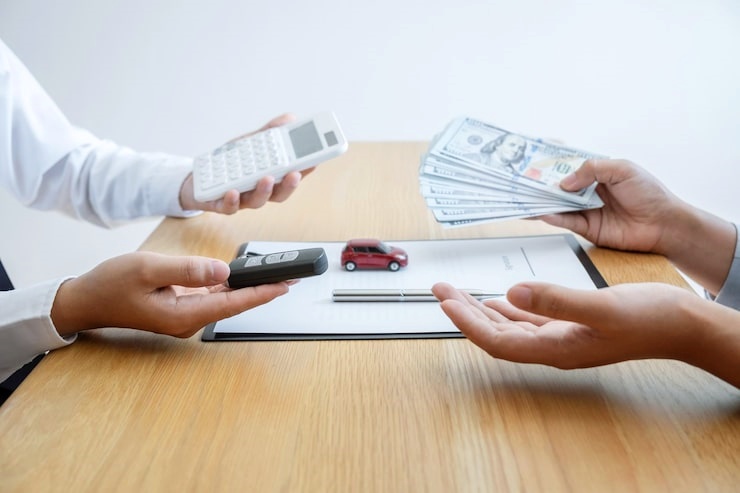 프리랜서 햇살론 대출신청 가능 조건 11