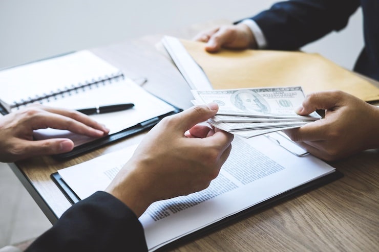 신한은행 대출 신청하기 전에 알아야 할 내용 7