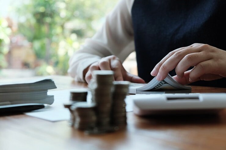 페퍼저축은행 페퍼스비상금대출 금리 조건 한도 이자 8 페퍼저축은행 페퍼스비상금대출 금리 조건 한도 이자 7