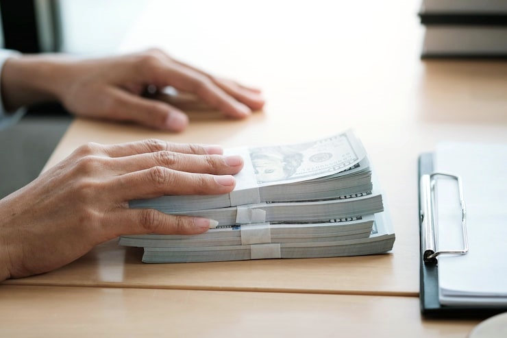 케이뱅크 비상금대출 승인 조건, 이자 후기, 신청 방법 10