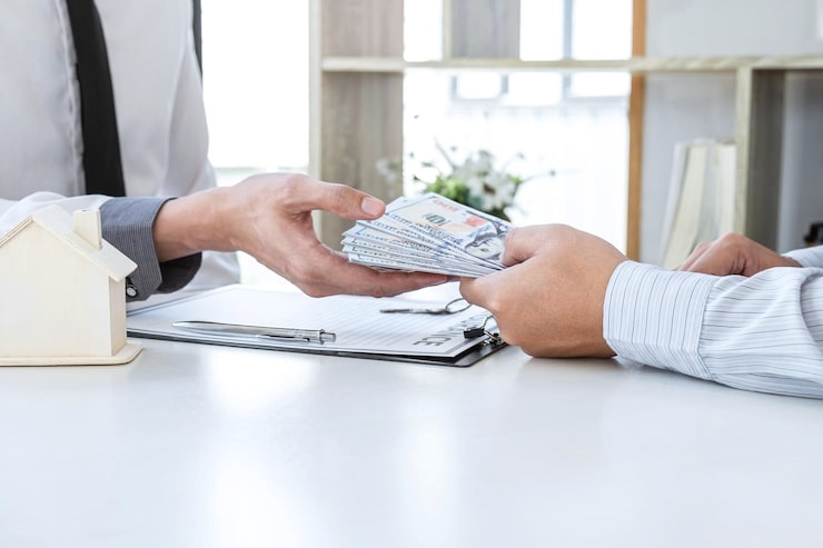 우리은행 비상금대출 금리 조건 한도 총정리 13