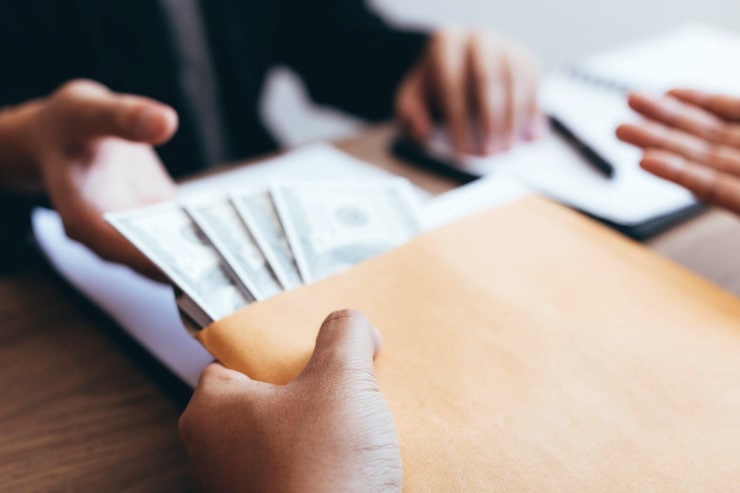 페퍼저축은행 페퍼스비상금대출 금리 조건 한도 이자 12 페퍼저축은행 페퍼스비상금대출 금리 조건 한도 이자 11