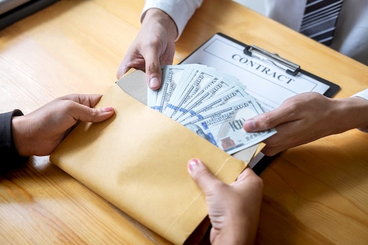 신용 대출 갈아타기 조건 및 신청 방법 정리, 자격 요건 13