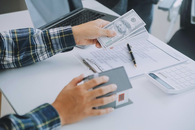 신용 대출 갈아타기 조건 및 신청 방법 정리, 자격 요건 7