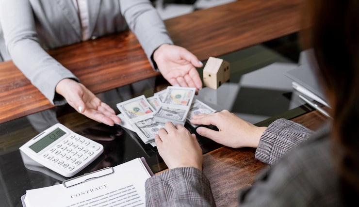 우리은행 군적금담보대출 - 현명한 자금 계획, 조건부터 금리, 한도까지 모든 정보! 7