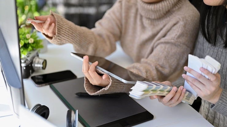 페퍼저축은행 페퍼스비상금대출 금리 조건 한도 이자 10 페퍼저축은행 페퍼스비상금대출 금리 조건 한도 이자 9
