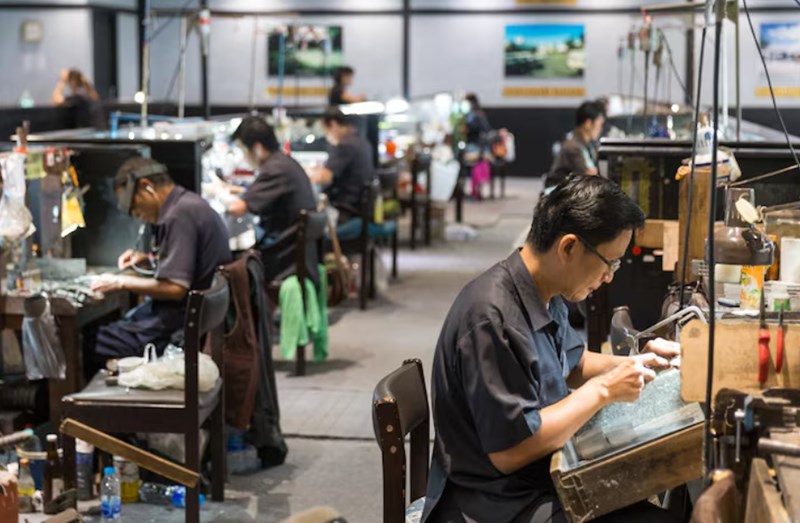 소상공인 버팀목 고용장려금 지원 내용, 신청 절차, 제외 대상 (2023년) 13