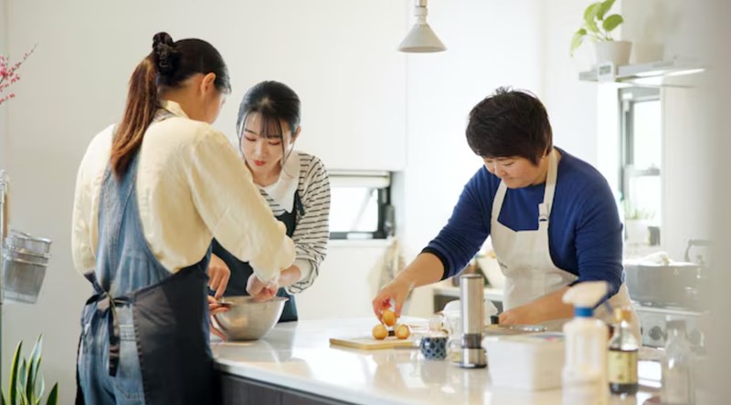 소상공인 버팀목 고용장려금 지원 내용, 신청 절차, 제외 대상 (2023년) 11