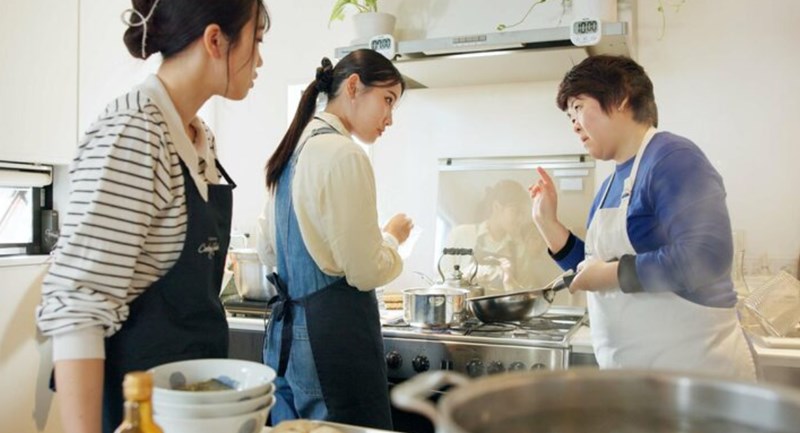 소상공인 버팀목 고용장려금 지원 내용, 신청 절차, 제외 대상 (2023년) 9