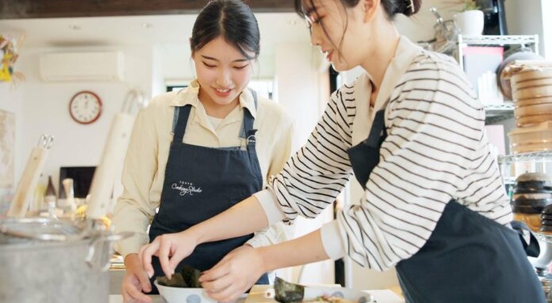 소상공인 버팀목 고용장려금 지원 내용, 신청 절차, 제외 대상 (2023년) 7