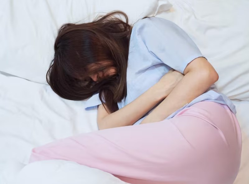 질 입구 뾰루지 증상, 원인, 치료 및 예방법 7