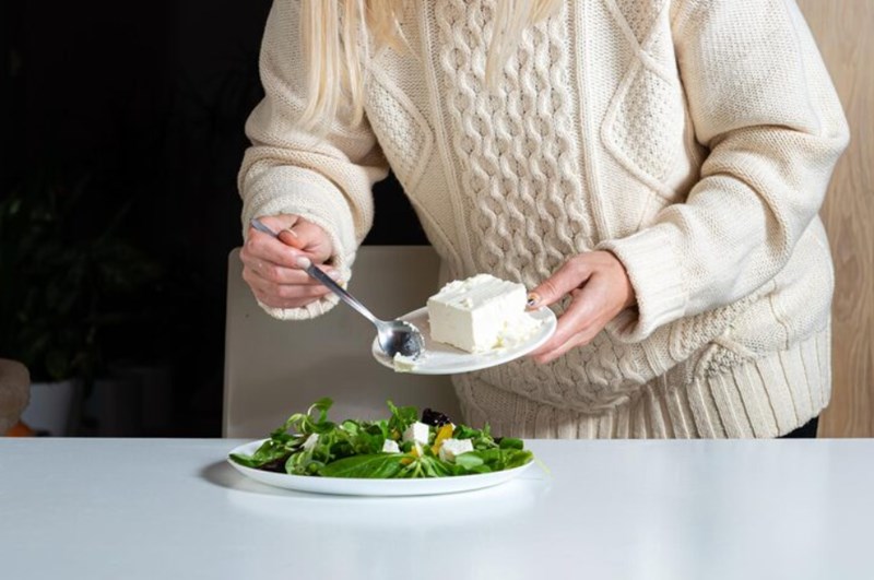 두부다이어트 식단으로 한 달 5kg 감량한 현실 후기 공개 12 두부다이어트 식단으로 한 달 5kg 감량한 현실 후기 공개 11