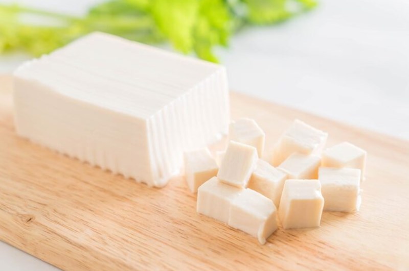 두부다이어트 식단으로 한 달 5kg 감량한 현실 후기 공개 14 두부다이어트 식단으로 한 달 5kg 감량한 현실 후기 공개 13