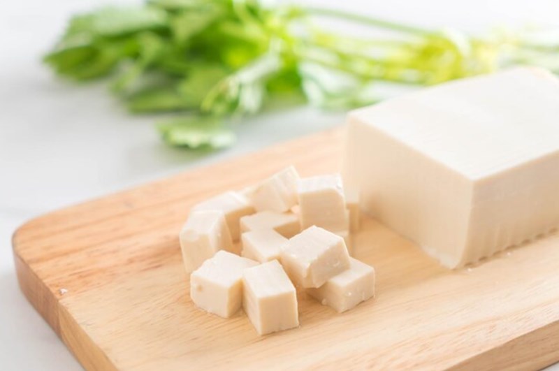 두부다이어트 식단으로 한 달 5kg 감량한 현실 후기 공개 8 두부다이어트 식단으로 한 달 5kg 감량한 현실 후기 공개 7