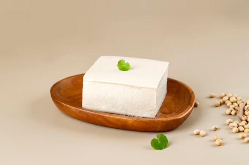 두부다이어트 식단으로 한 달 5kg 감량한 현실 후기 공개 10 두부다이어트 식단으로 한 달 5kg 감량한 현실 후기 공개 9