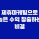 제휴마케팅으로 높은 수익 창출하는 비결 11