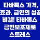 타바톡스 가격, 효과, 금연의 성공 비결! 타바톡스 금연보조제로 스트레스 없이 금연하기 19