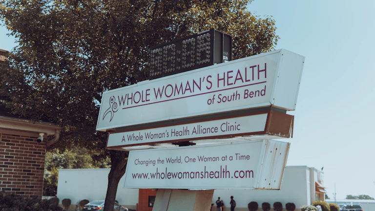 30대 여성에게 꼭 필요한 5가지 핵심 보장 설계법 1