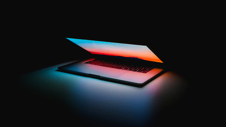 4세대 실손보험 전환 후 환급금 및 단점 완벽 분석 1